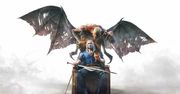 Wiedźmin 3 wyszedł w zeszłym roku? Co z tego. CD Projekt RED i tak zostało studiem roku na Golden Joystick Awards