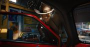 "Nie mam wyrzutów sumienia przez crunch w CD Projekt RED". A ja mam dość braku szacunku dla drugiego człowieka [Felieton]