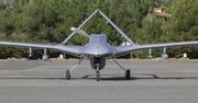 Hiszpania: Test na przyszłe usługi dostawcze za pomocą dronów odbywa się w Katalonii