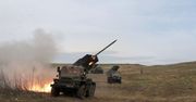 Szykuje się ostatnia bitwa o Mariupol. “Kończy się amunicja”