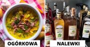9 najlepszych polskich dań, które kochają obcokrajowcy. Nie potrafią ich odmówić!