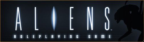 Prace nad Aliens RPG oficjalnie wstrzymane