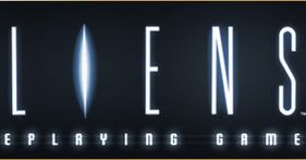 Prace nad Aliens RPG oficjalnie wstrzymane