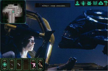 Aliens RPG już prawie na pewno skasowane