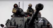 Agent FSB twierdzi, że Putin poniesie porażkę na Ukrainie.