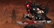 Mark of the Ninja Remastered - czy wojownika ninja potrafi nadgryźć ząb czasu?