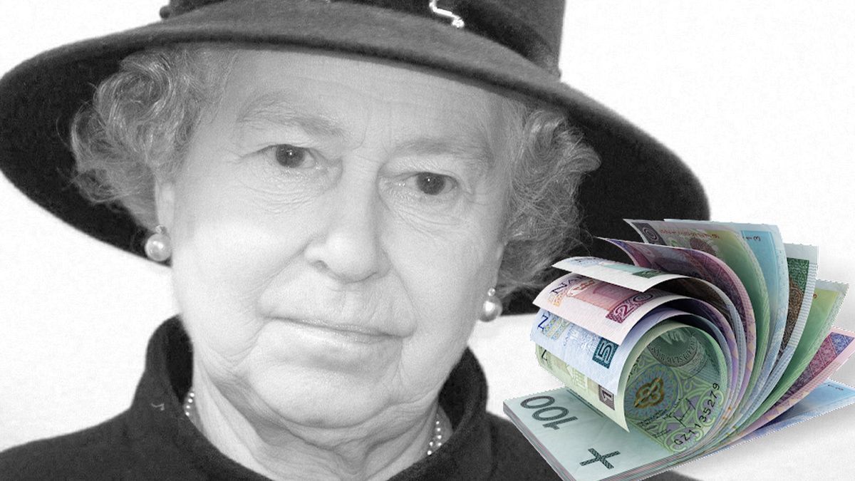 Testament królowej Elżbiety II. Mamy garść informacji. Do kogo trafi majątek monarchini – jednej z najbogatszych osób na świecie?