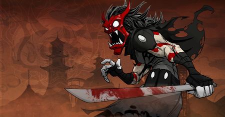 Mark of the Ninja Remastered - czy wojownika ninja potrafi nadgryźć ząb czasu?
