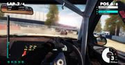 Dirt 4 wciąż bez oficjalnej zapowiedzi, ale wiemy już to i owo
