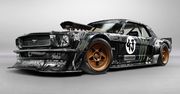 Need for Speed: No Limits powstaje we współpracy z Kenem Blockiem