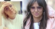 Kinga Rusin punktuje Otylię Jędrzejczak ws. Rosjan. Dosłownie zarzuciła ją argumentami!