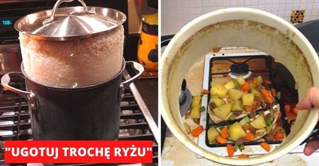 16 wpadek, które rozbawią Cię do łez. Zdarzają się nawet najlepszym!