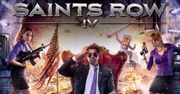 Saints Row 4 - recenzja. Święta zabawa do potęgi czwartej