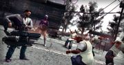 GAT V dostępne na Steam. Za darmo