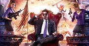 Kolejne Saints Row? Zapowiedź w przyszłym roku
