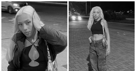 Juliana Rocha nie żyje. Influencerka zmarła w wieku zaledwie 25 lat