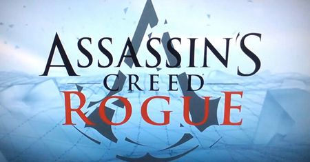 Plotki się potwierdziły: poprzednia generacja dostanie własną odsłonę Assassin's Creed. Premiera Rogue już w listopadzie