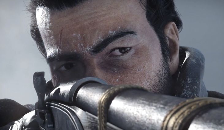 Assassin's Creed Rogue oficjalnie, z datą premiery i zwiastunem