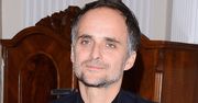 Artur Rojek wydaje książkę. Opowiedział w niej o dzieciństwie oraz o fenomenie zespołu Myslovitz