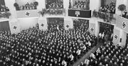 Zdrajcy, donosiciele i konfidenci w okupowanej Polsce 1939-45