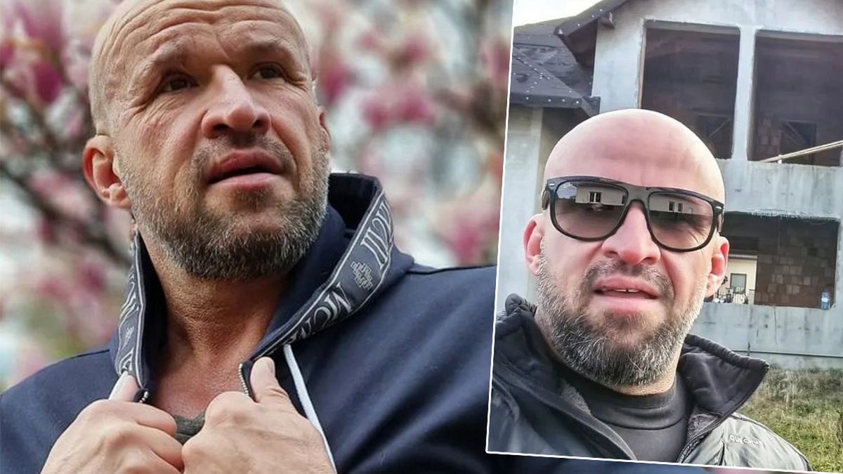 Tomasz Oświeciński