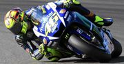 MotoGP 16? Nie. W przyszłym roku zagramy w Valentino Rossi The Game