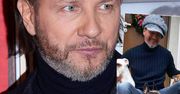 Nazwała Radka Majdana "dziadkiem" i szybko pożałowała. Zmiótł ją ripostą, która rozbawiła internautów do łez