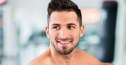 Rafał Maślak prezentuje kandydatki na partnerki i prosi o pomoc w wyborze swoich fanów