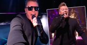 Zagraniczny pisarz drwi z Brzozowskiego po Eurowizji. Nie zostawił suchej nitki na Polaku. Przy okazji zakpił z Dudy