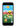 325571111079522930_1