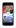 325571111079522930_2