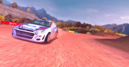 Zawiedziony ostatnim Colin McRae Rally? Codemasters odda Ci pieniądze