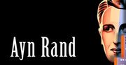 Andrew Ryan & Ayn Rand - videofelieton, cz. 1[BLOGI]