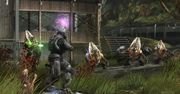 Halo: Reach trafi do wrześniowej oferty Games with Gold