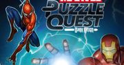 Marvel Puzzle Quest Dark Reign - graj na zdrowie, ale w końcu coś nam zapłacisz...