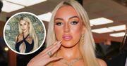 Aneta Glam chwali się swoim facetem i wbija szpilę Caroline Derpieński. To nie koniec wojny?