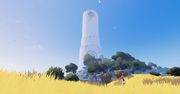 Nadchodzące premiery (22.05 - 28.05) RiME Wyrównuje Rachunki w Piątek