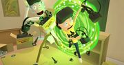 Rick and Morty: Virtual Rick-ality od twórców Job Simulator pojawi się 20 kwietnia