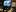 Oculus Rift i konsole? Nie wstrzymujcie oddechu
