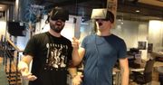 16 milionów dolarów pomoże w komercyjnym sukcesie Oculus Rift?