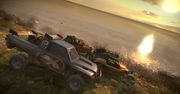 W te gry z serii MotorStorm w sieci już nie pogramy