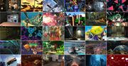 Poszukamy Ethana Cartera w wirtualnej rzeczywistości. Polska gra jednym z 30 tytułów startowych Oculus Rifta