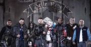 Twórcy Arkham Origins pracowali nad grą Suicide Squad. Już nie pracują - projekt anulowano