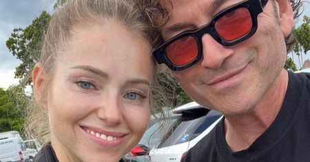 Agata Rubik pokazała, jak mieszka w USA. Można pozazdrościć widoków za oknem