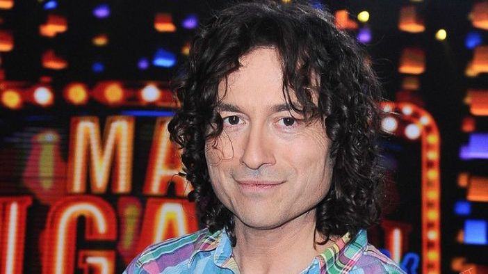 Piotr Rubik
Fotografia: ONS