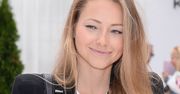 Agata Rubik zdradziła, jakie ma wykształcenie. Gwiazda odebrała dyplom w wyróżnieniem. Mogłaby konkurować z najlepszymi