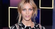 Anja Rubik zapowiada radykalną zmianę wyglądu [wideo]
