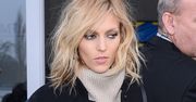 Anja Rubik wciąż słyszy, że jest za chuda. Długo zwlekała z odpowiedzią