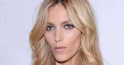 Anja Rubik znika. Wyjeżdża do Argentyny. Czy ma już dość?