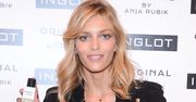 Anja Rubik zdradziła dlaczego nie pojawi się w finale Top Model